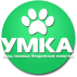 logo umka